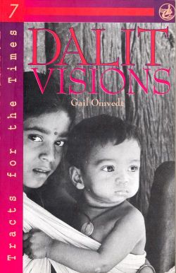 Orient Dalit Visions
